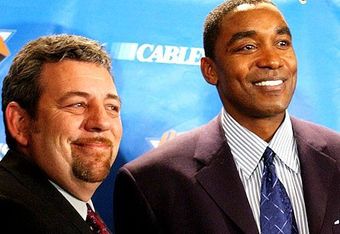 Dolan-isiah_crop_340x234