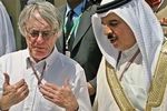 S_46bahrain_crop_150x100