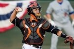 Buster_posey_crop_150x100