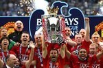Manchester-united-premier-league-champions_crop_150x100
