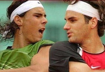 Federervsnadal_crop_340x234
