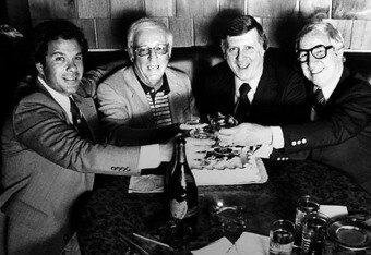 Alg_steinbrenner_steakhouse1_crop_340x234