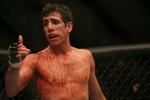Kenny_florian__crop_150x100