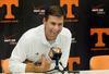 Derek-dooley_crop_100x68