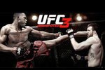 Ufcundisputed3_crop_150x100