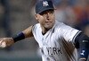 Derek-jeter-picture-1_crop_100x68