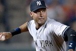 Derek-jeter-picture-1_crop_150x100