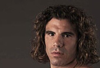 Clay_guida_crop_340x234