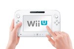 Wiiu-nintendo-wii2_crop_150x100