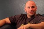 Dana-white_crop_150x100