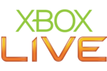 Xbox-live-logo_crop_150x100