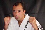 Royce20gracie_crop_150x100