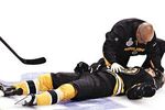 Nhl_a_hortts2_300_crop_150x100