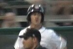 Harper1_crop_150x100