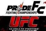 Ufc-pride-fighting_crop_340x234_crop_150x100