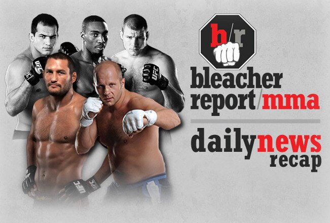 Bleacherreportdailynewsrecap3_crop_650x440