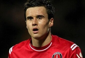 Gun__1307527596_jenkinson2_crop_340x234