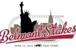 Belmont_crop_150x100