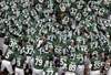 Msuspartans_crop_100x68