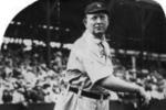 Cyyoung_crop_150x100