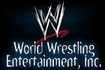 Wwe_crop_150x100