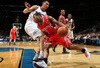 Kyle-lowry_crop_100x68