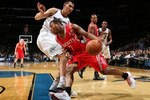 Kyle-lowry_crop_150x100