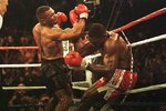 Miketyson150_screen_crop_150x100