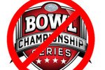 Boycottbowls2_crop_150x100