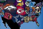 Football_crop_150x100