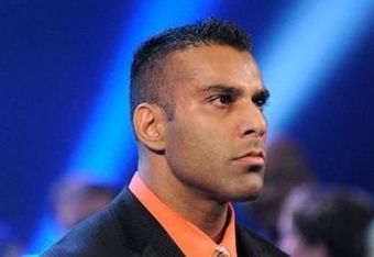 jinder_crop_340x234