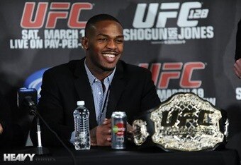 2476jones-belt_crop_340x234