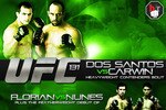 Ufc131_crop_150x100