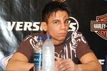 Miguel-torres_crop_150x100