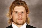 Andyleavine_original_crop_150x100