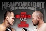 Ufc131_crop_150x100