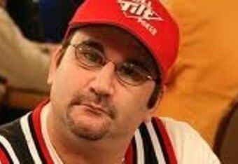 Mike-matusow_crop_340x234