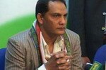 Mohammad-azharuddin_congress_crop_150x100