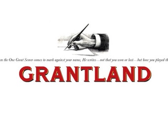 Blog_grantland_grid_3_crop_340x234