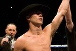 Donald-cerrone_crop_150x100