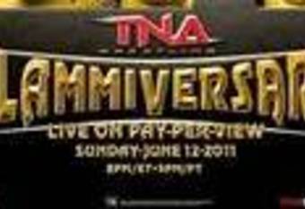 Tna-slammiversary-2011-ppv-poster_crop_340x234
