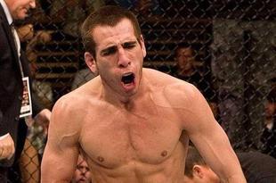 Kenny-florian_crop_310x205