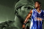 Ron_killings1_crop_150x100