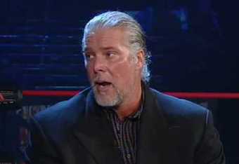 WWE Hall Of Fame 2013 600full-kevin-nash_crop_340x234