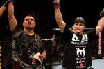 Velasquez_dos_santos_crop_150x100