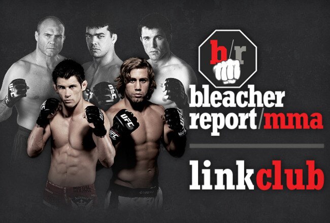 Bleacherreportlinkclub_crop_650x440