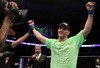 Weidman_crop_100x68