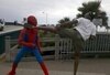 Jon-jones-spiderman2_crop_100x68