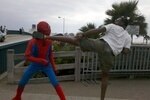 Jon-jones-spiderman2_crop_150x100