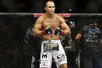 Roy-nelson-vs-junior-dos-santos_crop_150x100